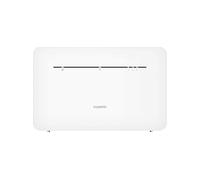 Huawei B535-235a router wireless Dual-band 24 GHz/5 GHz 4G Bianco