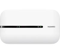 ROUTER WLAN HUAWEI E5576-320, Velocità di trasferimento 150 Mbit/s