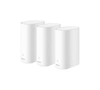 ROUTER WLAN HUAWEI WiFi Mesh 3+