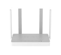 ROUTER WLAN KEENETIC Hero (KN-1011)