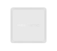 Keenetic Orbiter Pro KN-2810 Punto di accesso Wi-Fi 5 Mesh Dual Band AC1300 PoE Gigabit MU-MIMO