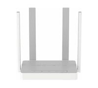 Router Wi-Fi Keenetic Runner 4G KN-2211 4G N300 Mesh 4 porte WPA3 VPN