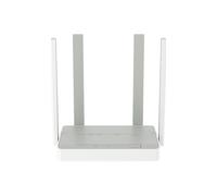 KN-3012-01-EU - Router WLAN, 2,4/5 GHz, 1167 MBit/s.