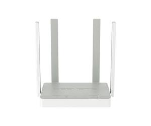 ROUTER WLAN KEENETIC Speedster (KN-3012)