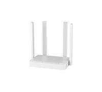 ROUTER WLAN KEENETIC Speedster (KN-3013)