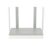 ROUTER WLAN KEENETIC Sprinter (KN-3710)