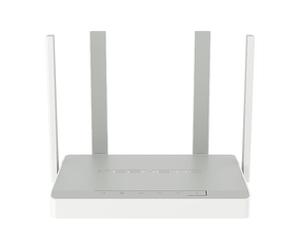 ROUTER WLAN KEENETIC Sprinter (KN-3710)