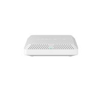 Router Keenetic Sprinter SE RJ-45 Wi-Fi 6 AX3000 Mesh Smart Switch