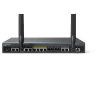 ROUTER WLAN LANCOM SYSTEMS LANCOM 1926VAG-4G (EU)
