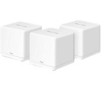 ROUTER WLAN MERCUSYS HALO H60X