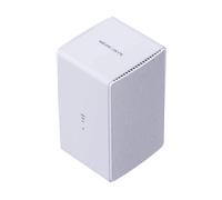 ROUTER WLAN MERCUSYS MB110-4G, Velocità di trasferimento 300 Mbit/s, Numero di porte 2