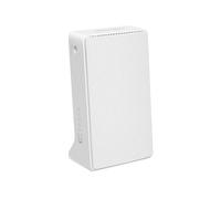 N300 WI-FI 4G LTE ROUTER