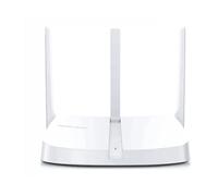 ROUTER WLAN MERCUSYS MW305R
