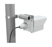 ROUTER WLAN MIKROTIK Wireless Wire Cube Pro