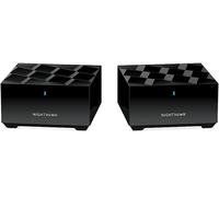 ROUTER WLAN NETGEAR MK62-100PES