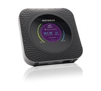NETGEAR MR1100 Router di rete cellulare
