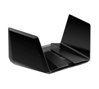 ROUTER WLAN NETGEAR Nighthawk AX12