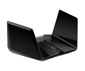 ROUTER WLAN NETGEAR Nighthawk AX12