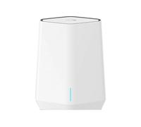 ROUTER WLAN NETGEAR SXR50, Velocità di trasferimento 5,4 Gbit/s, Numero di porte 4