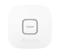 WAX628 WIFI 2 ACCESS POINT 5.4