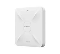 Ruijie Reyee Punto Di Accesso Wifi Rg-rap2260 Ax3200