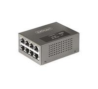 ROUTER WLAN STARTECH.COM AS445C-POE-INJECTOR