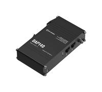 Teltonika Networks DAP140 Din Rail Mount Industrial Access Point