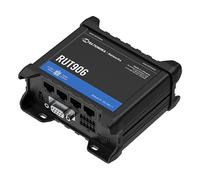 ROUTER WLAN TELTONIKA · Router· RUT906· LTE Modem Router/WLAN - Router - WLAN