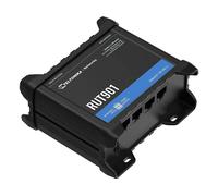 Router LTE Teltonika RUT901 | RUT901 000000 | | Garanzia 2 anni