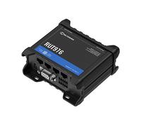 ROUTER WLAN TELTONIKA RUT976