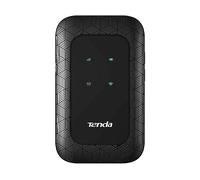 ROUTER WLAN TENDA 4G180 V3, Velocità di trasferimento 150 Mbit/s