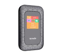 ROUTER WLAN TENDA 4G185, Velocità di trasferimento 150 Mbit/s