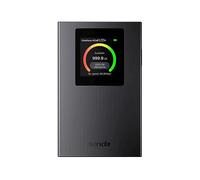 Tenda router 4g lte mobile wi-fi 6 hotspot, usb-c, nano sim