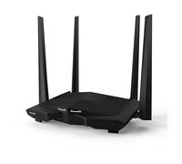 ROUTER WLAN TENDA AC10U-EU