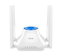 ROUTER WLAN TENDA F6