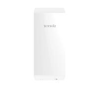 ROUTER WLAN TENDA O1