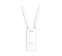 ROUTER WLAN TENDA OAP1200