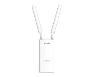 ROUTER WLAN TENDA OAP1200