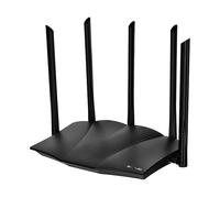 ROUTER WLAN TENDA TX12 PRO