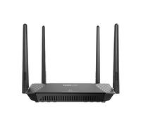 ROUTER WLAN TOTOLINK X2000R