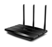 ROUTER WLAN TP-LINK Archer A8