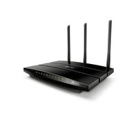 ROUTER WLAN TP-LINK Archer VR400