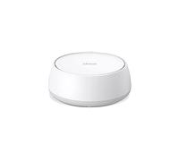 TP-Link WiFi 7 Deco BE25 Mesh WiFi, BE3600Mbps Dual-Band, Router, AP, 2 Porte Ethernet di 2,5 Gbps, 4 Antenne Interne, MLO, AI-Roaming, HomeShield, Funziona con Qualsiasi ISP, Modem e Alexa