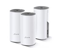 ROUTER WLAN TP-LINK Deco E4 (3-pack)