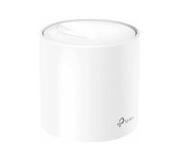 ROUTER WLAN TP-LINK Deco X60