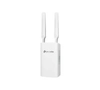 ROUTER WLAN TP-LINK ER703WP-4G-Outdoor