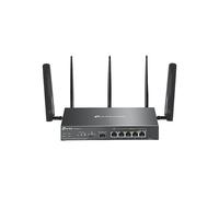 ER706W-4G