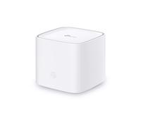 ROUTER WLAN TP-LINK HC220-G5
