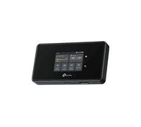 ROUTER WLAN TP-LINK M8550(EU), Velocità di trasferimento 3,4 Gbit/s, Numero di porte 1