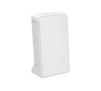 ROUTER WLAN TP-LINK MB230-4G